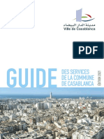 Guide Des Services