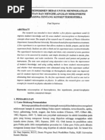 Download 19108121MISKONSEPSI1 by noorsyamsuriza SN59941382 doc pdf