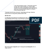 Trade ko giấu dốt 3