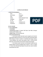 PDF Laporan Kasus Kolelitiasis - Compress
