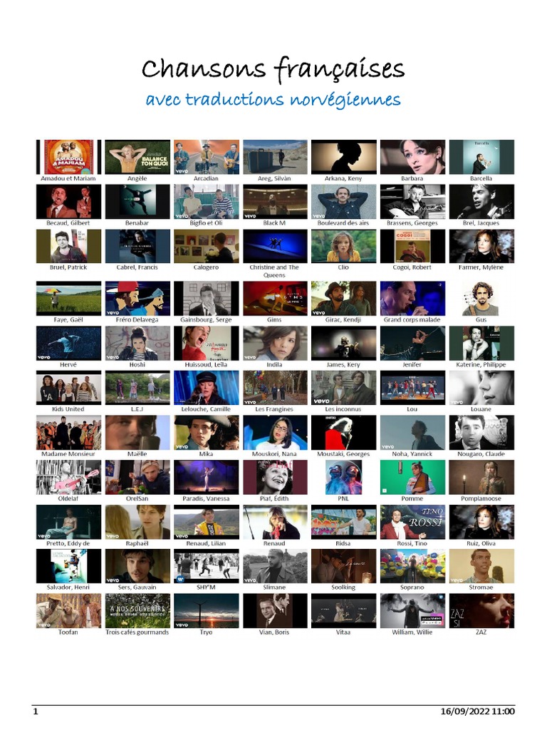 Gratulerer med dagen Grattis i norska — stockvektor av ©Aliasching 156313986, image size:768x1024