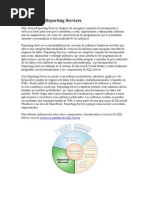 Download SQL Server Reporting Services en espaol by Mayerlin Rangel SN59941551 doc pdf