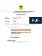 Pedoman Penilaian Asts - 7!1!2022-2023 (A)