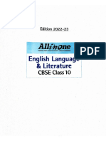 English All in One WWW - Examsakha.in