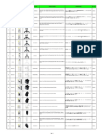 倍思 Baseus product DP list 2022-09-10