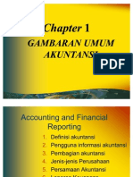 Bab 1 Gambaran Umum