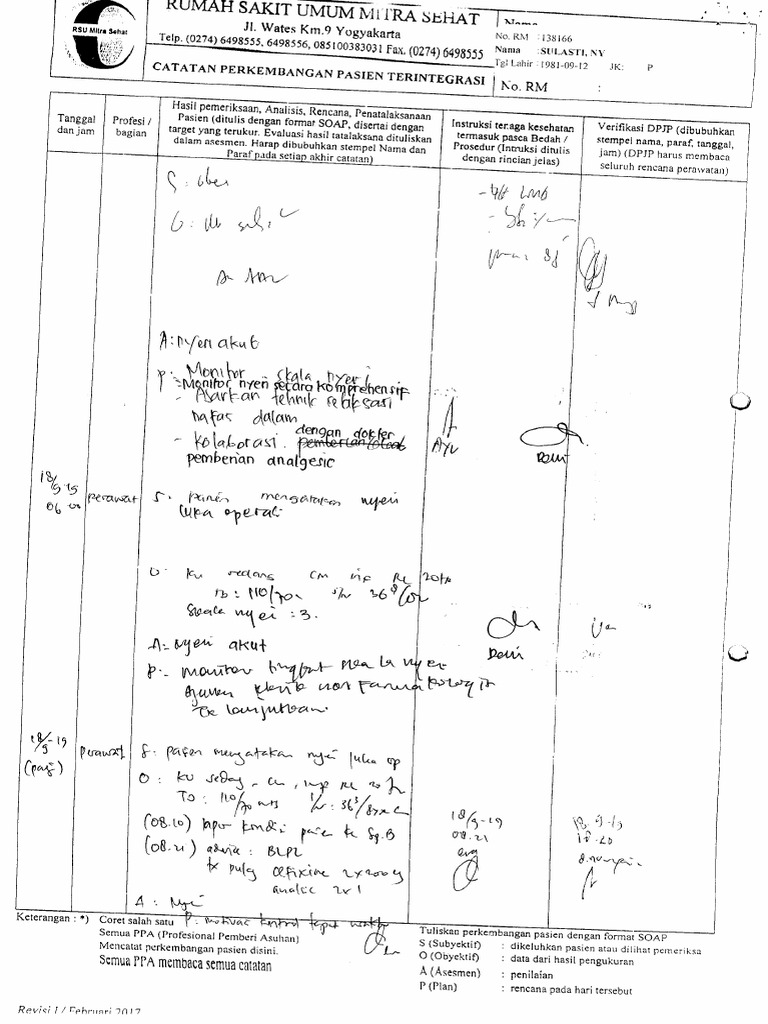 cppt-1-pdf