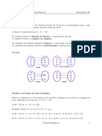 Funções reais de variável real - Parte 2 (Matemática 10o