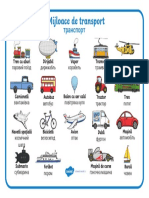 ro1-t-1648529675-mijloace-de-transport-plansa-cu-vocabular-roman-ucrainean_ver_1