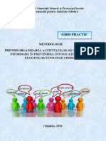 Ghid Practic - Metodologie IANEEC FINAL 27.09.2020