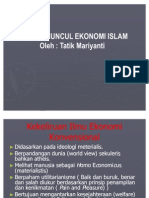 01 0kenapa Muncul Ekonomi Islam