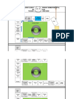 Denah Ruang PTS Ganjil 2022