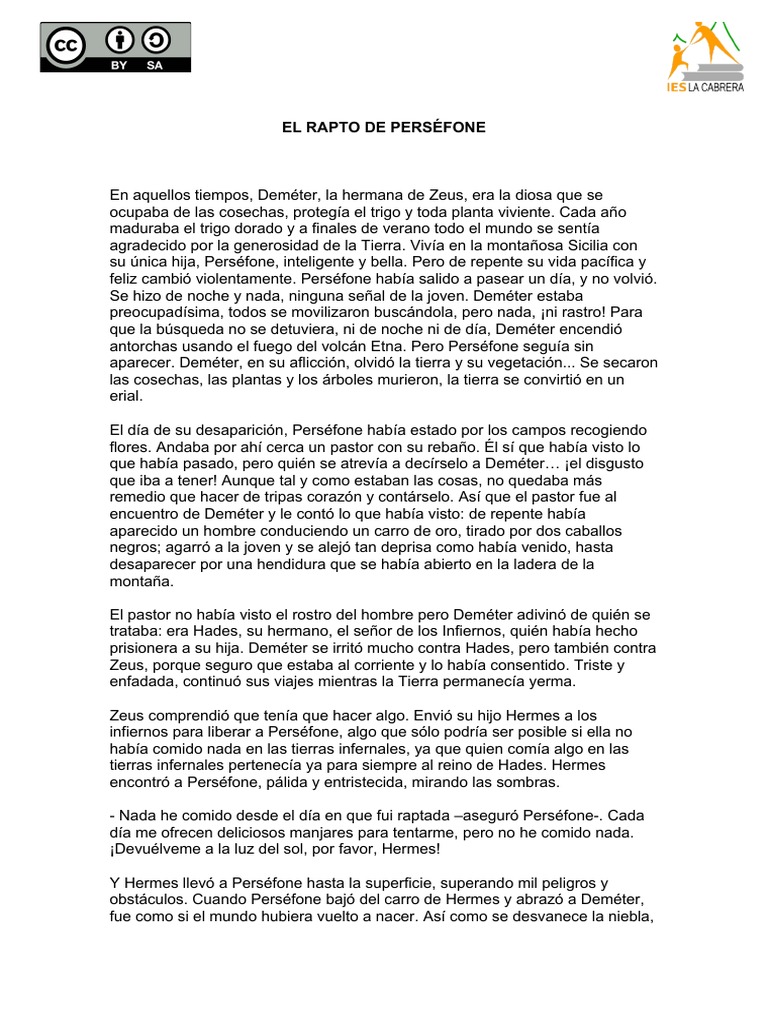 persefone-pdf-pers-fone-infierno