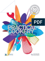 practical-cookery