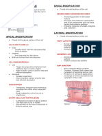 Fact Sheet Bio L2