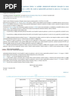 ordinul-nr-2202-2020-privind-aprobarea-listelor-cu-unitatile-administrativ-teritoriale-intocmite-in-urma-incadrarii-in-regimuri-de-gestionare-a-ariilor-din-zonele-si-aglomerarile-prevazute-in-anexa-nr