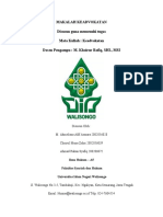 Kelompok 1 Keadvokatan PDF