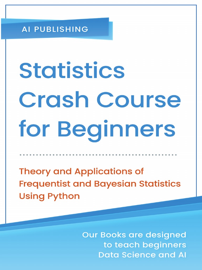 Bayesian Statistics Using Python | Download Free PDF | Boolean Data ...