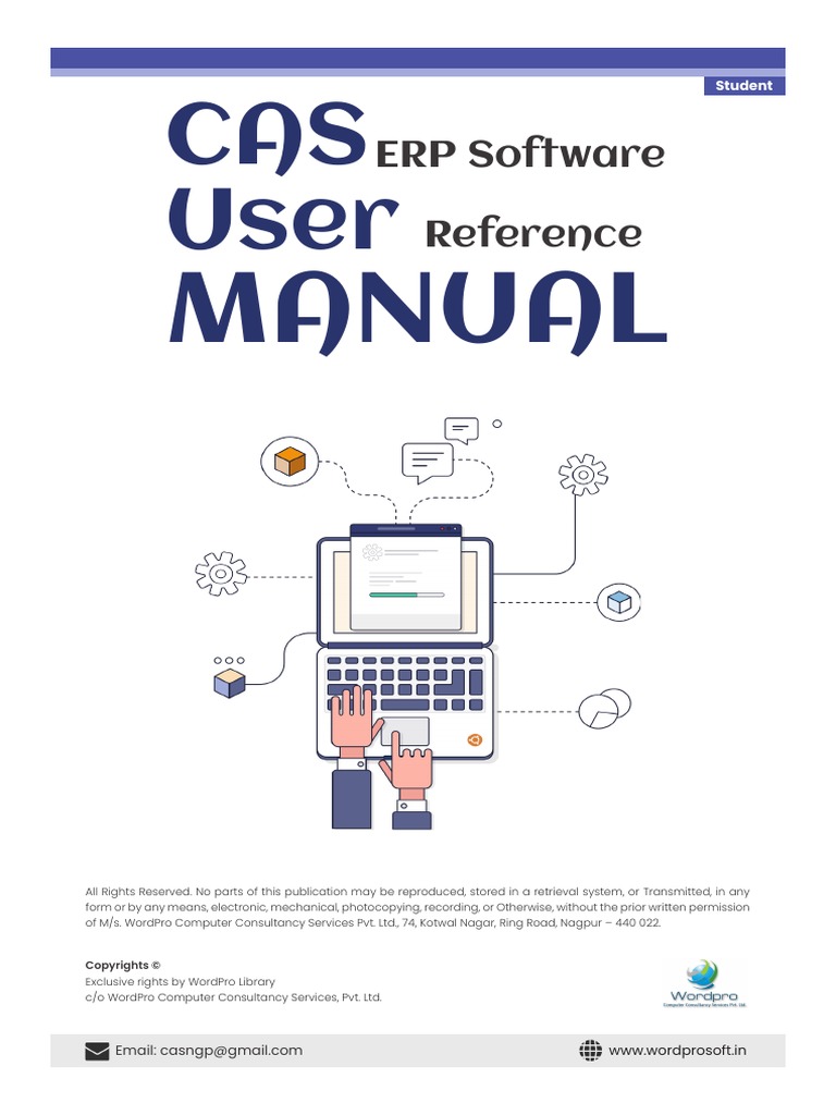 Home Manual PDF