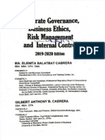 1 corporate-governance-business-ethics-risk-management-and-internal-contr-dl_0ae87a15b0a4d63caf29fd3d24328423