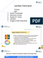 RUANG KOLABORASI MODUL 1.3.a5