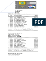 Examen Cepre Una Marzo 18