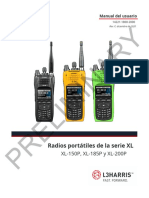 Cs PSPC Manual de Usuario Portatil XL 185p XL 200p Esp v0 0