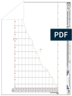 1.0 TOPOGRAFIA Y GEOREFERENCIACIÓN-05