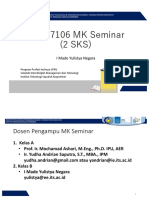 PSPPI MK Seminar 2021 09 11