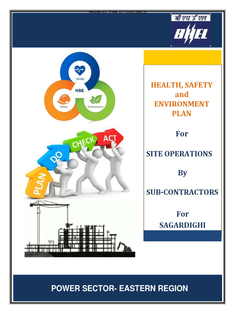 BENCHMARKING PDF Safety Occupational Safety And Health