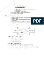 Reviewer Chapter 3