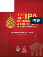 IPA Convex 2022 Marketing Kit (1)