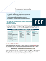 00 Intermediate Accounting IFRS 4e (Donald E. Kieso 2020)-1047-1090