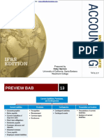 ch13 Current Liabilities, Provisions, and Contingencies.en.id