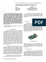 Iot Paper1