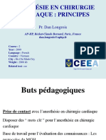 Anesthesie en Chirurgie Cardiaque Principes - PR Dan Longrois - Compressé-Pages-1-60