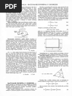 635259.DMR U Analizi Geomorfometrijskih Parametara - PP Vransko