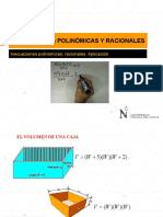 2 MB Ing 2015 I Inec Polinomicas-Racionales