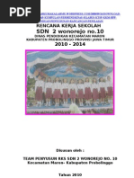 Download RKS SDN 2 WONOREJO by Muhammad Untung Ps SN59943565 doc pdf