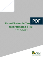 PDTI 2020 2022 v1.1