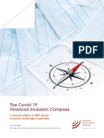 Covid Financial Inclusion Compass Final Web - 0