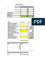 correction examen TP 1