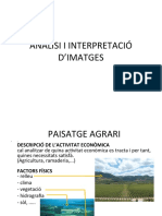 3 Analisi I Interpretacio Dimatges