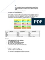 Paper Comparative Degree