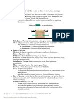 Science_8_1st_Quarter_Reviewer.pdf