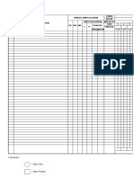 Format Kaldik - RPT