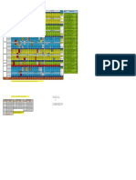 Jadwal Normal (P3K)