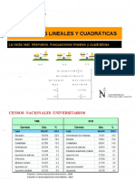 PPT1.MBIng. Inec Lineales y Cuadraticas.2015I (1) - 2