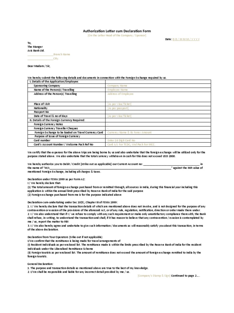 lerms-letter-pdf