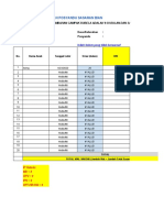 Final - Format Mikroplanning BIAN Puskesmas SDN 02 SIDORAHAYU